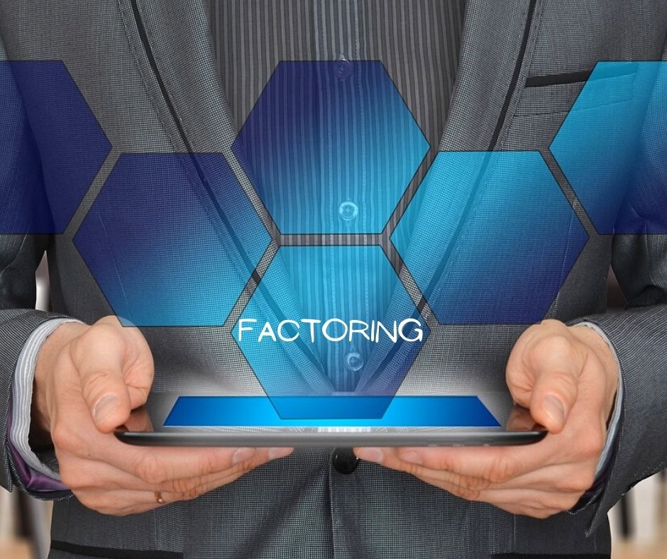 Factoring mit FM LeasingPartner