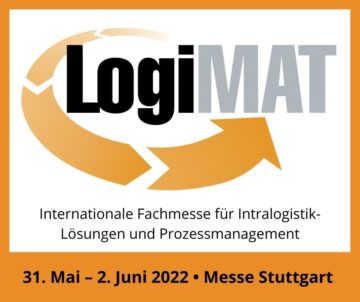 FM LeasingPartner auf der LogiMAT