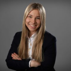 Lisa Brunnöhler Lisa Brunnöhler