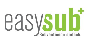 easysub plus Logo