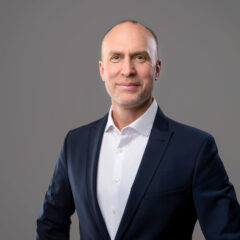 Philipp Becker Philipp Becker