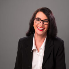 Nicole Bohlen Nicole Bohlen