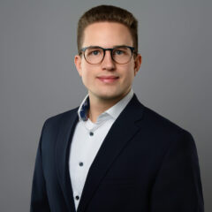 Janosch Obst Janosch Obst